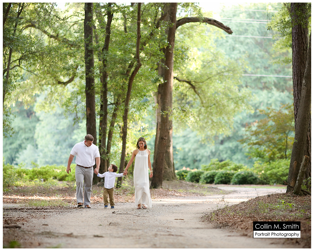 © Collin M. Smith Portrait Photography www.cmsmithportraits.com/blog